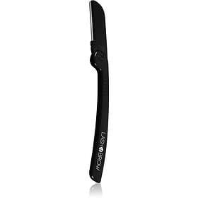 Razor Lash Brow Eyebrow Rakapparat för ögonbryn 1 st. female