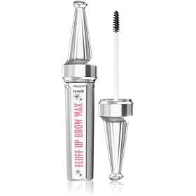 Benefit Fluff Up Brow Wax Mini