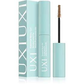Essential UXI BEAUTY Brow gel