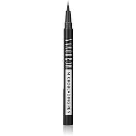Nanobrow Microblading Pen