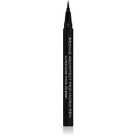 Lash Brow Brows Architect Micro Pen