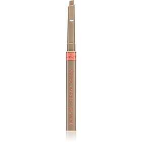 Lovely Brows Creator Pencil