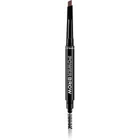 Revolution Relove Power Brow Pencil