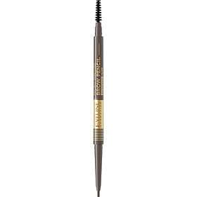 Eveline Cosmetics Micro Precise Brow Pencil