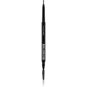 Bperfect Cosmetics Indestructi Brow Pencil