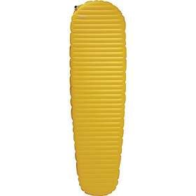 Therm-a-Rest NeoAir XLite NXT Reg (183cm)