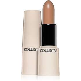 Collistar Concealer Impeccabile