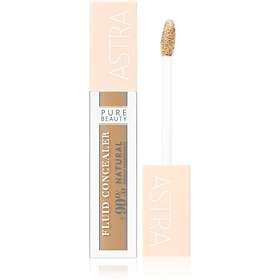 Astra Make Up Pure Beauty Fluid Concealer