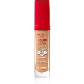 Bourjois Healthy Mix Concealer