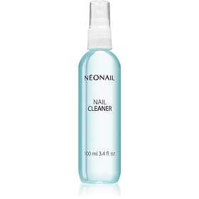 NeoNail Nail Cleaner Förberedelse För Avfettning Och Torkning Av Nagel Med Spray