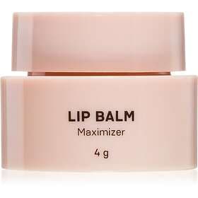 Aroma Sister's Maximizer Lip Balm Pot
