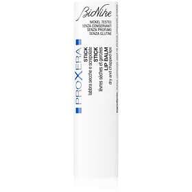 Bionike Proxera Lip Balm Stick 5ml