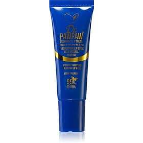 Dr. PawPaw Overnight Hydrating Lip Mask 10ml