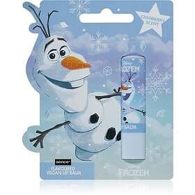 Disney Frozen 2 Anna& Elsa Lip Balm Stick