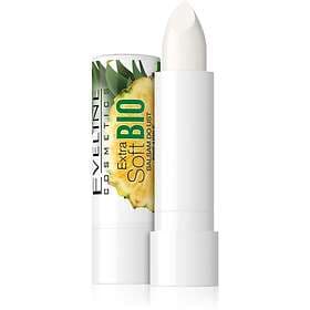Eveline Cosmetics Extra Soft Bio Lip Balm Stick