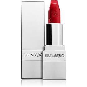 Eisenberg Le Maquillage Baume Fusion Lipstick