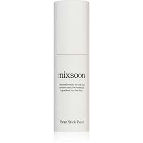 mixsoon Bean Stick Balm