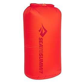 Sea to Summit Ultra-Sil Dry Bag 35L