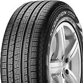 Pirelli Scorpion Verde A/S 245/45 R19 102W XL