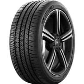 Michelin Pilot Sport A/S 4 295/35 R21 107V XL MO1