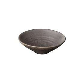 Blomus Kumi Bowl XS Ø80mm