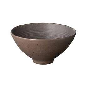 Blomus Kumi Bowl L Ø170mm Espresso