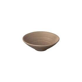 Blomus Kumi skål XS Ø8 cm Fungi