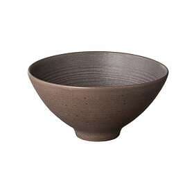 Blomus Kumi Bowl S Ø21cm Espresso