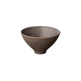 Blomus Kumi Bowl S Ø12cm Espresso