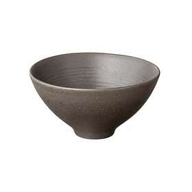 Blomus Kumi Bowl M Ø14cm Espresso