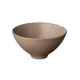 Blomus Kumi Bowl M Ø14cm Fungi