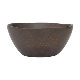 Urban Nature Culture Ateljé Bowl 155mm Brown