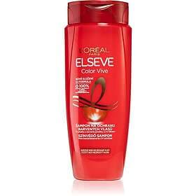 L'Oreal Paris Elseve Color-Vive 700ml