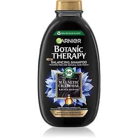 Garnier Botanic Therapy Magnetic Charcoal Schampo 400ml