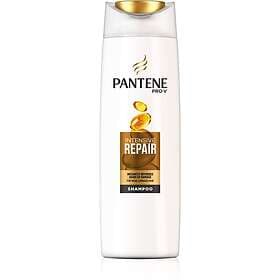 Pantene Pro-V Intensive Repair Schampo 400ml