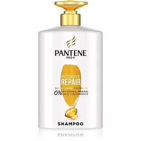 Pantene Pro-V Intensive Repair Schampo 1000ml