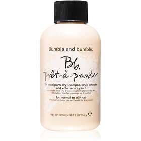 Bumble And Bumble Pret-À-Powder It’s Equal Parts Dry Shampoo  56g