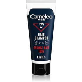 Delia Cameleo Men Anti-Hair Loss Shampoo 150ml