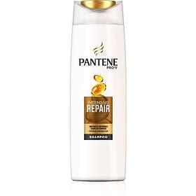 Pantene Pro-V Intensive Repair Schampo 250ml