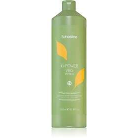 Echosline Ki-Power Veg Shampoo 1000ml