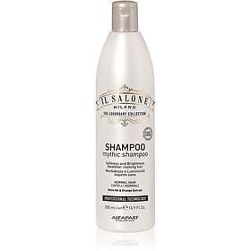 Alfaparf Milano Il Salone Mythic Schampo 500ml