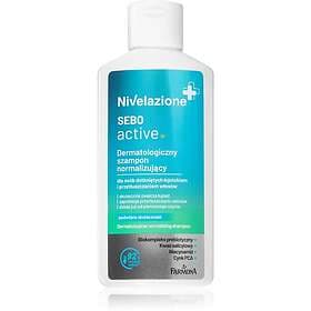 Farmona Nivelazione Sebo Active Normaliserande schampo 100ml