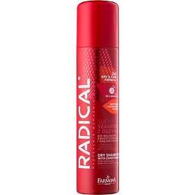 Farmona Radical Hair Loss 2-i-1 torrschampo 180ml