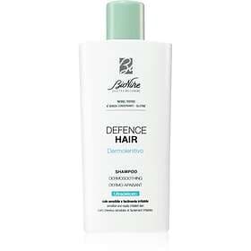 Bionike Defence Hair Lindrande schampo 200ml