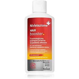 Farmona Nivelazione Hair Booster Strengthening Shampoo 100ml