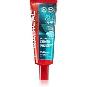Farmona Radical Peeling 75ml