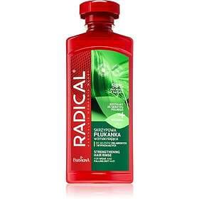 Farmona Radical Strengthening Hair Rinse 400ml