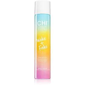 Chi Vibes Wake Fake Dry shampoo 157ml