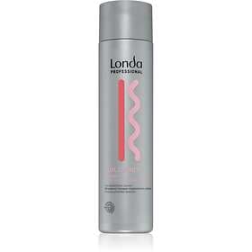 Londa Professional Curl Definer Schampo 250ml