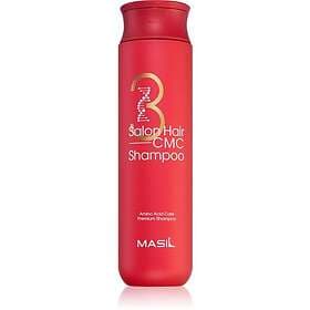 Masil 3 Salon Hair CMC Intensivt närande Shampoo 300ml